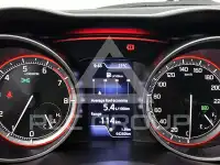 2017 Suzuki SWIFT