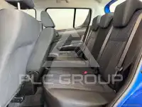 2017 Suzuki SWIFT