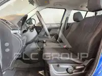 2017 Suzuki SWIFT