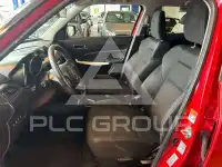 2017 Suzuki SWIFT