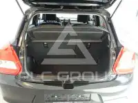 2017 Suzuki SWIFT