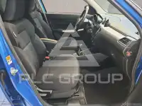 2017 Suzuki SWIFT
