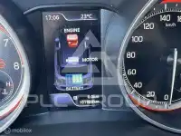 2017 Suzuki SWIFT