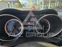 2017 Suzuki SWIFT