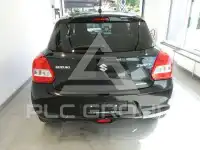 2017 Suzuki SWIFT