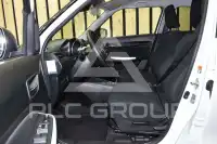2017 Suzuki SWIFT