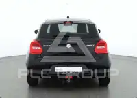 2017 Suzuki SWIFT