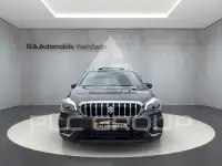 2017 Suzuki SX4