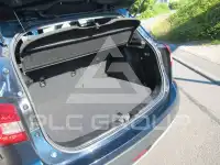 2017 Suzuki SX4