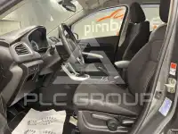 2017 Suzuki SX4