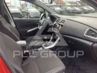 2017 Suzuki Across