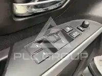 2017 Suzuki SX4