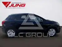 2017 Suzuki SX4