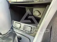 2017 Suzuki SX4