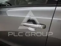 2017 Suzuki Vitara