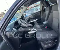 2017 Suzuki Vitara
