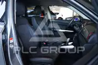 2017 Suzuki Vitara