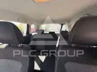 2017 Suzuki Vitara