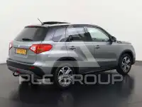 2017 Suzuki Vitara