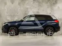 2017 Suzuki Vitara