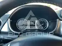 2017 Suzuki Vitara
