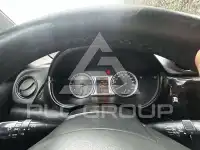 2017 Suzuki Vitara