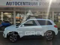 2017 Suzuki Vitara
