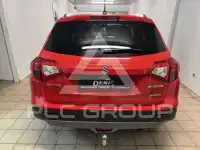 2017 Suzuki Vitara