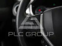 2017 Suzuki Vitara