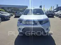 2017 Suzuki Vitara