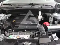 2017 Suzuki Vitara