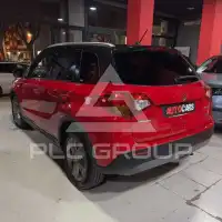 2017 Suzuki Vitara