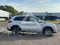 2017 Suzuki Vitara