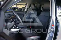 2017 Suzuki Vitara