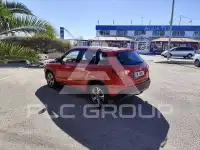2017 Suzuki Vitara