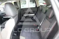 2017 Suzuki Vitara