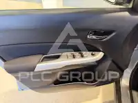 2017 Suzuki Vitara