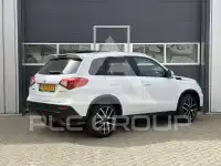 2017 Suzuki Vitara