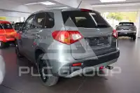 2017 Suzuki Vitara
