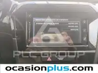 2017 Suzuki Vitara