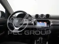 2017 Suzuki Vitara