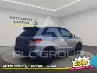 2017 Suzuki Vitara