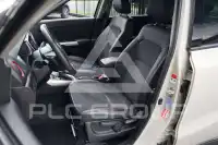 2017 Suzuki Vitara