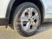 2017 Suzuki Vitara