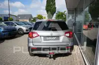 2017 Suzuki Vitara