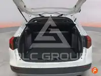 2017 Suzuki Vitara
