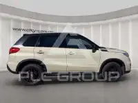 2017 Suzuki Vitara