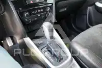 2017 Suzuki Vitara