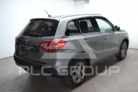 2017 Suzuki Vitara