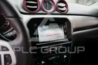 2017 Suzuki Vitara